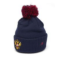 Шапка Россия