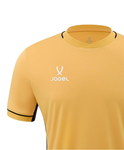 Футболка детская игровая JOGEL DIVISION PerFormDRY Element Jersey 26 фото 7