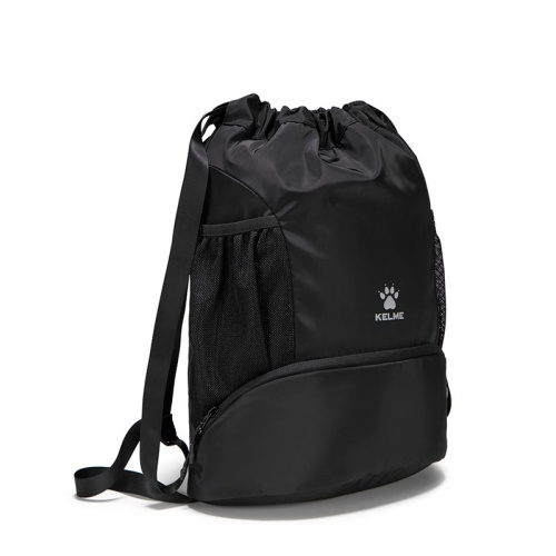 Сумка-рюкзак KELME ESLA Black фото 5