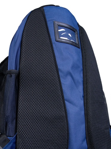 Рюкзак KELME IGUALADA Dark Blue фото 2