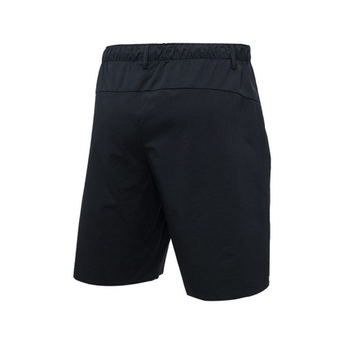 Шорты KELME INSPIRATION Black фото 2