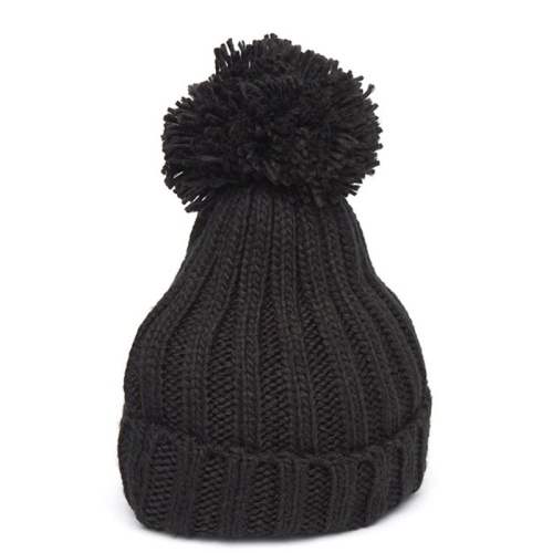 Шапка ХК Северсталь фото 3 Шапка ХК Северсталь фото 3