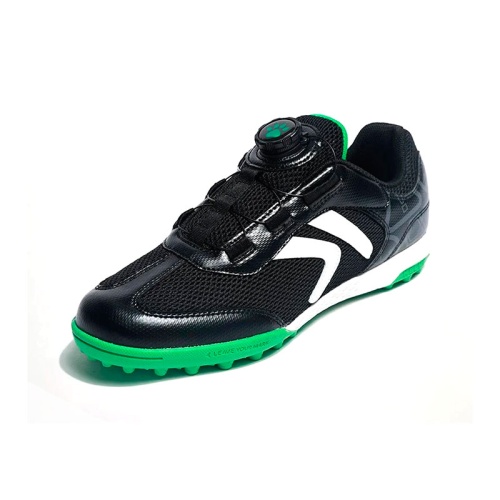 Сороконожки подростковые KELME Black Green фото 6 Сороконожки подростковые KELME Black Green фото 6