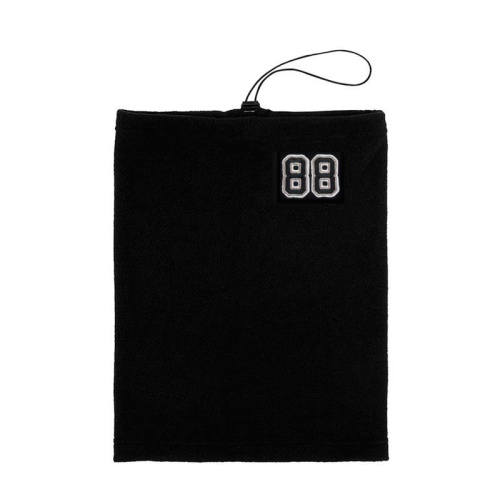 Шарф-снуд номер 88 фото 2 Шарф-снуд номер 88 фото 2