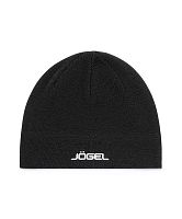 Шапка JOGEL CAMP Team Training Black