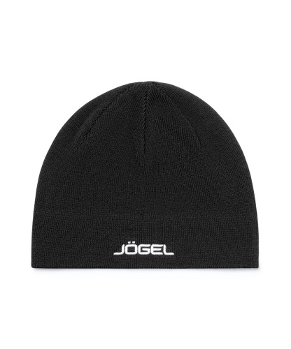 Шапка JOGEL CAMP Team Training Black Шапка JOGEL CAMP Team Training Black