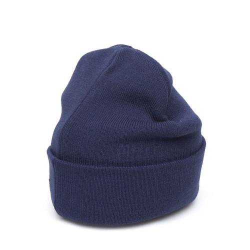 Шапка ХК Торпедо фото 2 Шапка ХК Торпедо фото 2