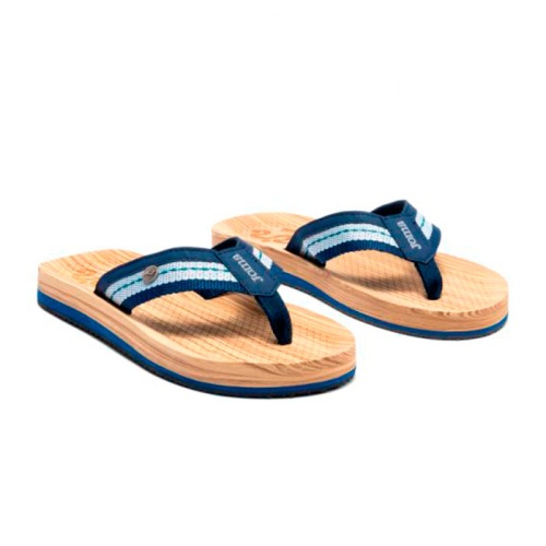 Вьетнамки Joma FLORIDA MEN 2603 Navy фото 3