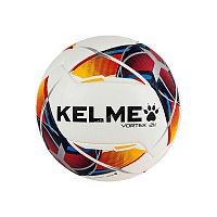 Мяч KELME VORTEX 21.1 футбол, размер 5 