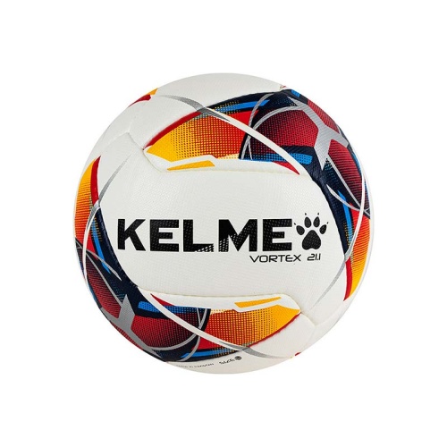 Мяч KELME VORTEX 21.1 футбол, размер 5 