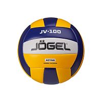 Мяч волейбольный JOGEL JV-100