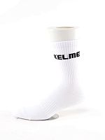 Носки KELME CARANGA White
