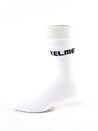 Носки KELME CARANGA White