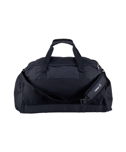 Сумка спортивная JOGEL DIVISION Black фото 4