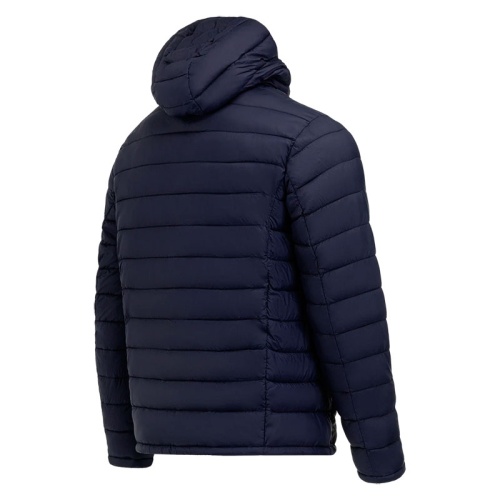 Куртка утепленная JOGEL NATIONAL PerFormPROOF Light Padded Jacket фото 2