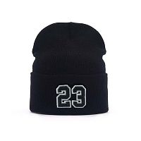 Шапка подростковая номер 23