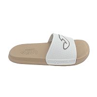 Сланцы женские Joma ISLAND LADY 2602 White