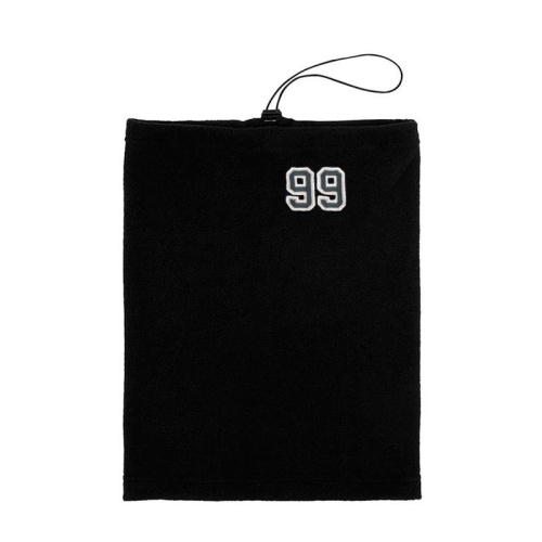 Шарф-снуд номер 99 фото 2