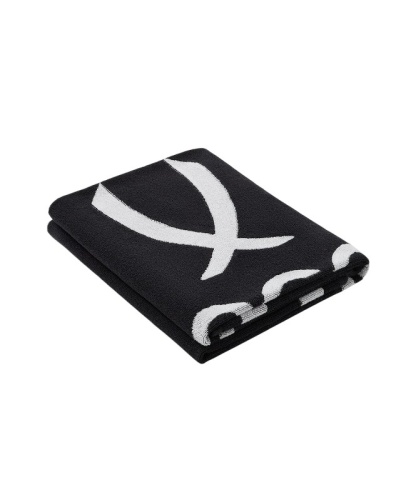 Полотенце JOGEL ESSENTIAL Towel фото 9