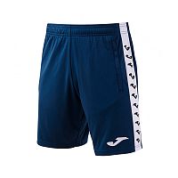 Шорты Joma HEROIC Dark Navy