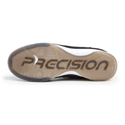 Футзалки KELME PRECISION Black фото 2