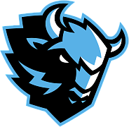 Погоня за лидерами