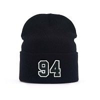 Шапка номер 94