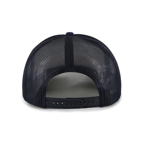 Бейсболка Нью-Йорк Янкиз фото 2