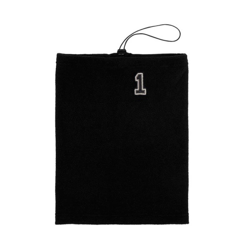 Шарф-снуд номер 1 фото 2 Шарф-снуд номер 1 фото 2