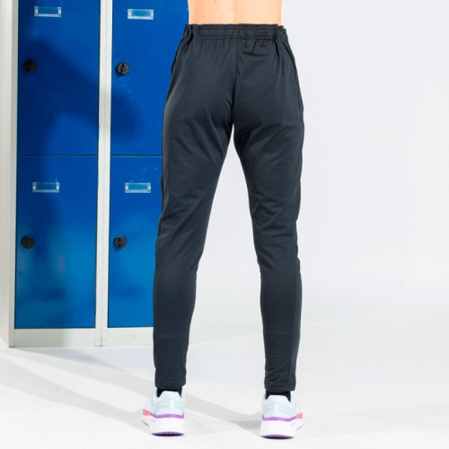 Брюки женские спортивные Joma COMBI Black фото 7 Брюки женские спортивные Joma COMBI Black фото 7