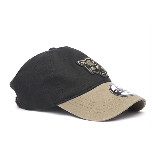 Бейсболка ХК Сочи фото 3