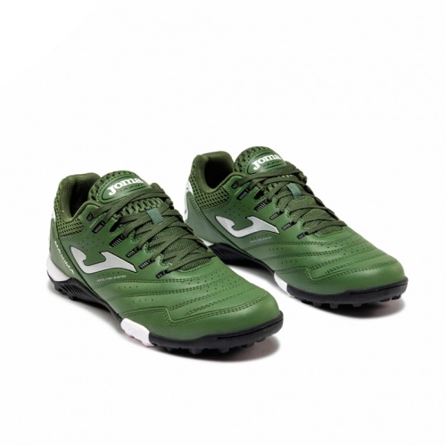 Сороконожки Joma MAXIMA 2623 Khaki фото 5 Сороконожки Joma MAXIMA 2623 Khaki фото 5