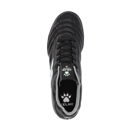 Сороконожки KELME Black фото 8 Сороконожки KELME Black фото 8