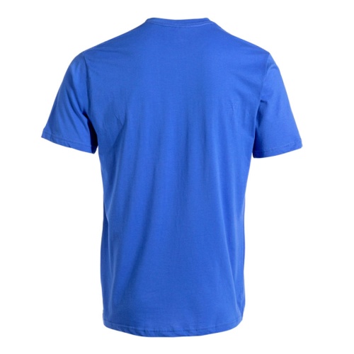 Футболка Joma TORNEO Royal фото 2