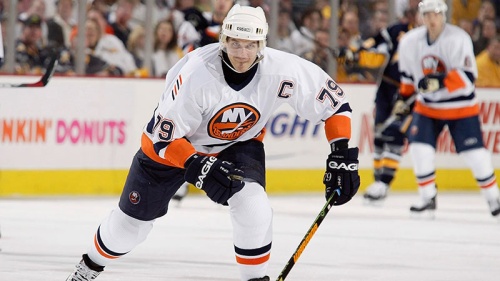 Шарф-снуд номер 79 фото 5 Шарф-снуд номер 79 фото 5