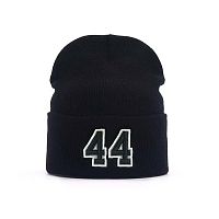 Шапка подростковая номер 44