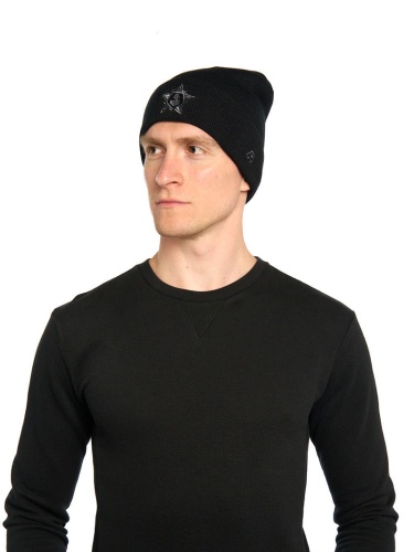 Шапка ХК Адмирал фото 5