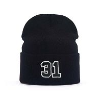 Шапка номер 31