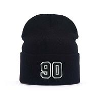 Шапка номер 90