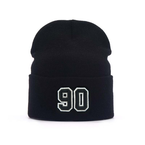 Шапка номер 90 Шапка номер 90