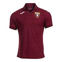 Футболка Torino FC 1906