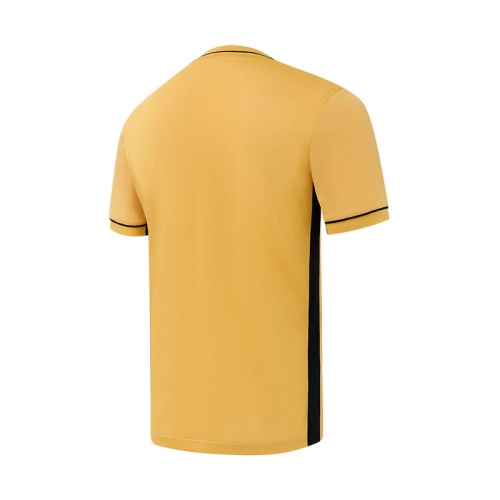 Футболка детская игровая JOGEL DIVISION PerFormDRY Element Jersey 26 фото 2