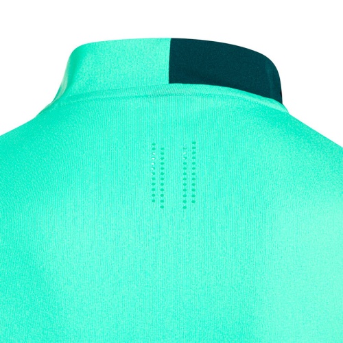 Спортивный костюм Joma CHALLENGE Turquoise фото 2