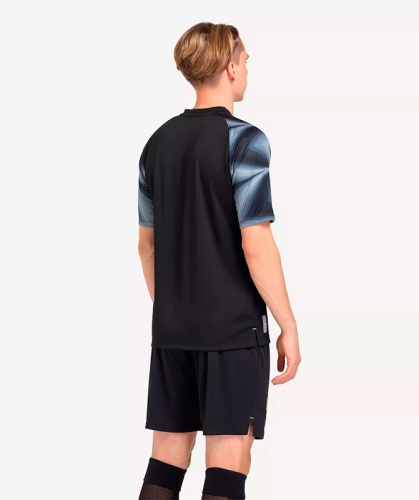 Трусы вратарские JOGEL NATIONAL PerFormDRY GK Shorts фото 5 Трусы вратарские JOGEL NATIONAL PerFormDRY GK Shorts фото 5