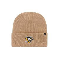 Шапка Pittsburgh Penguins