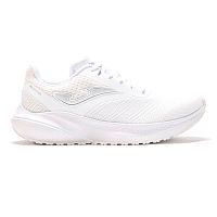 Кроссовки женские Joma RODIO LADY White