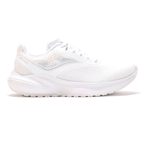 Кроссовки женские Joma RODIO LADY White