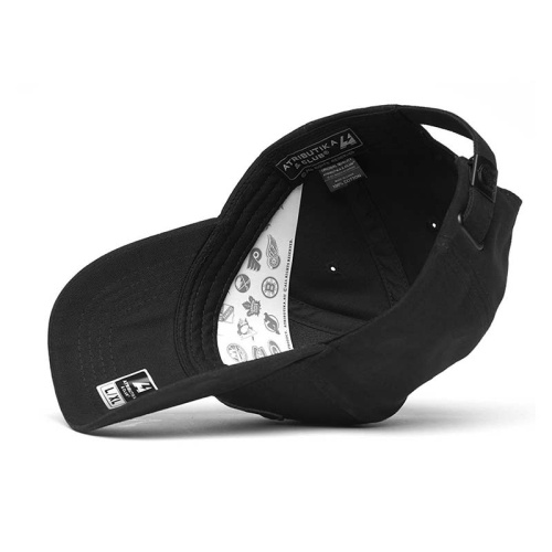 Кепка NHL Minnesota Wild фото 3 Кепка NHL Minnesota Wild фото 3