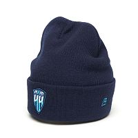 Шапка ФК Пари НН