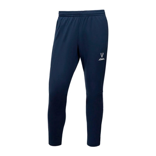 Брюки тренировочные JOGEL CAMP 2 Training Pants